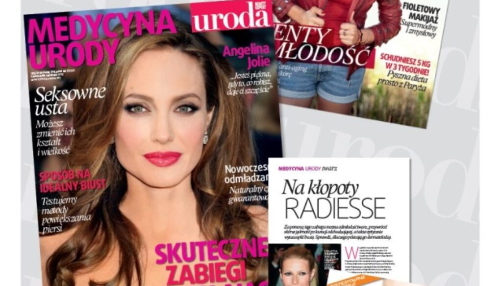 phoca_thumb_l_uroda_plakat_20130923